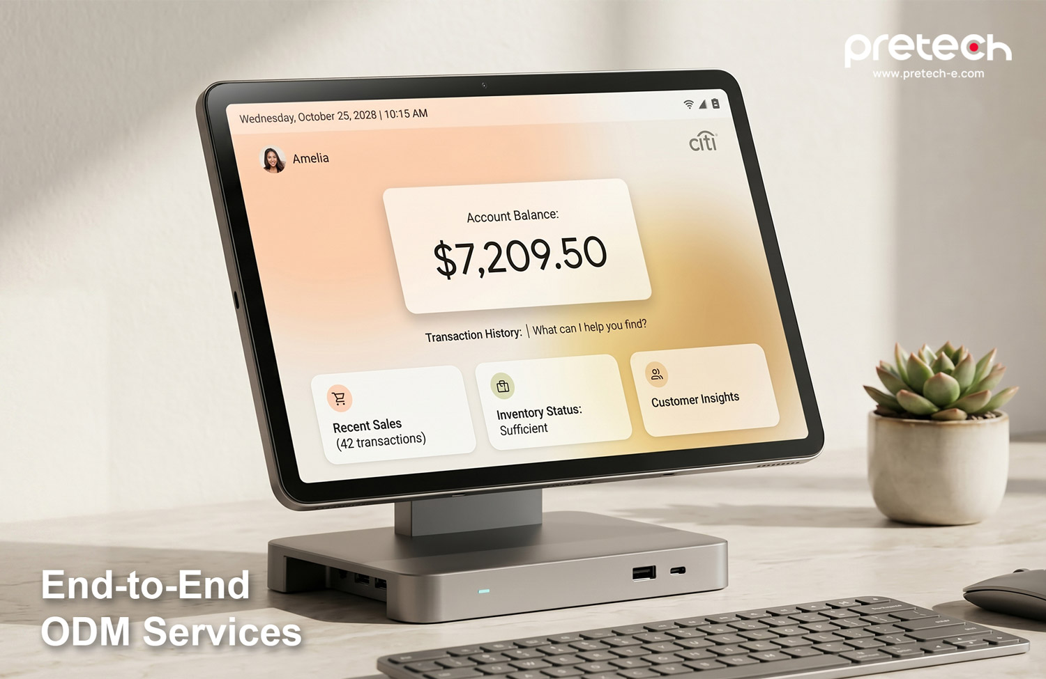 End-to-End ODM Services Accelerating Your Time-to-Market.jpg