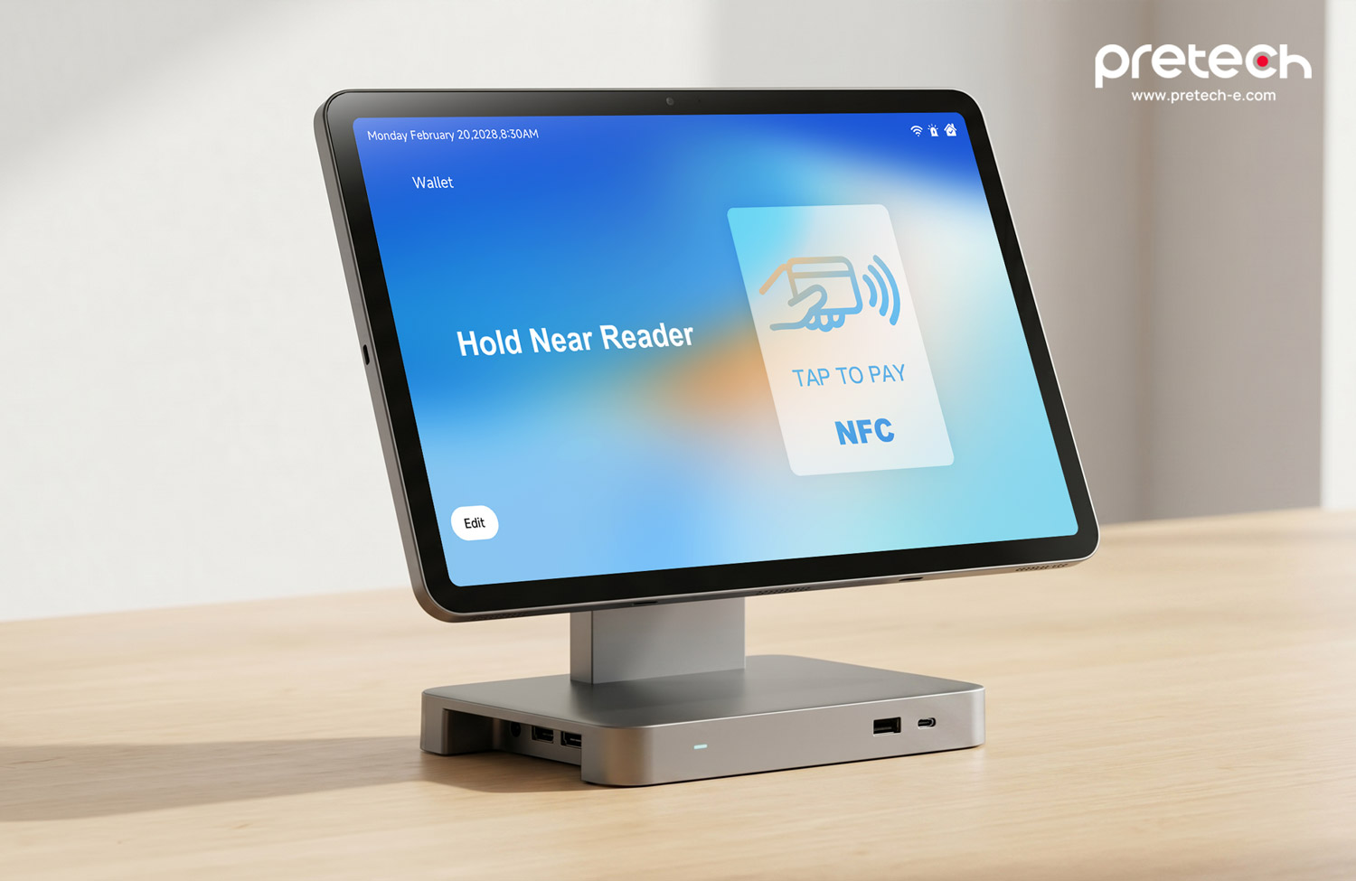 Seamless Deployment MDM, OTA & Lifecycle Management.jpg
