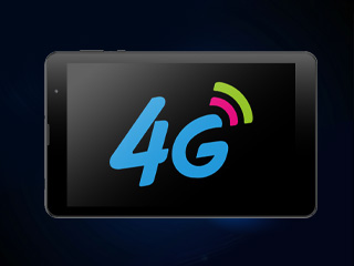 4G Dual-SIM + Auto-Failover