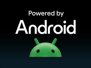 Android 14 + MDM Enterprise Ready