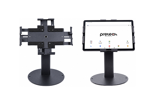 Desktop Stand Support