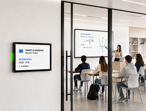 Education and Enterprise