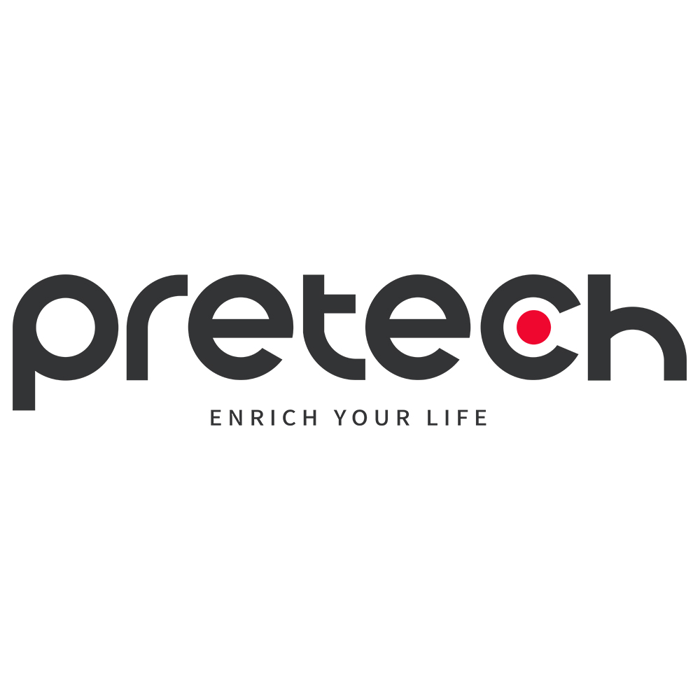 Pretech Rockchip SOM SBC Catalog
